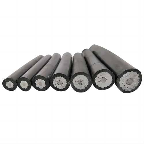 m.thierimport-auto.com