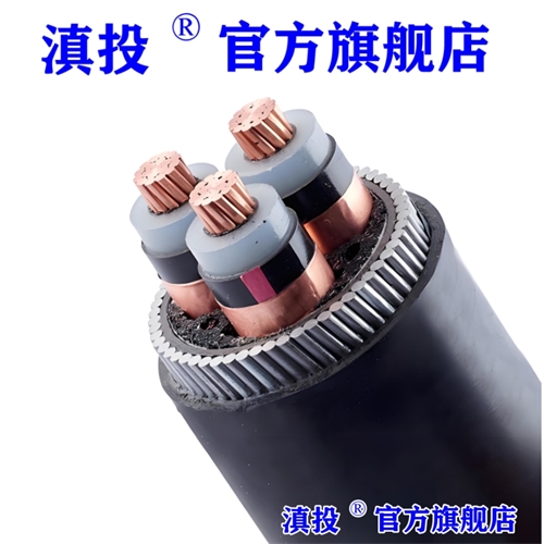 m.thierimport-auto.com