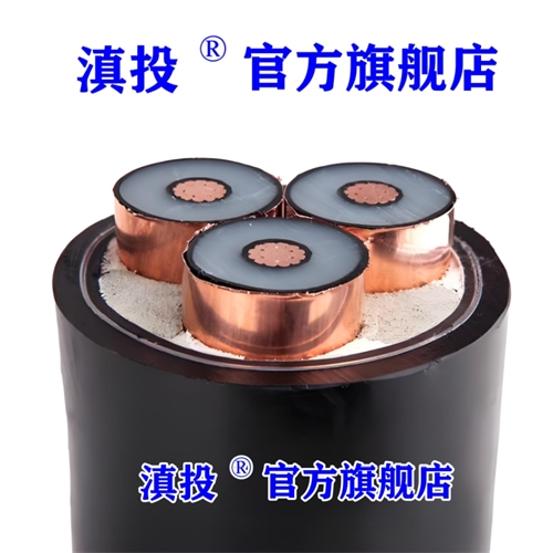 m.thierimport-auto.com