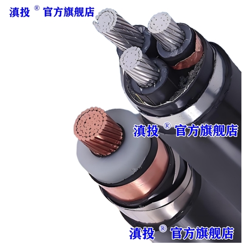 m.thierimport-auto.com