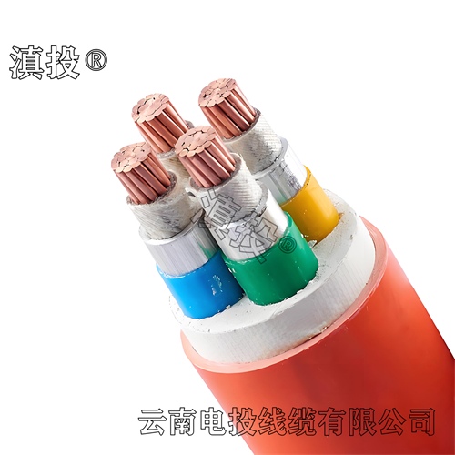 m.thierimport-auto.com