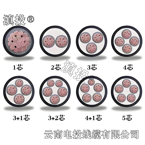 m.thierimport-auto.com