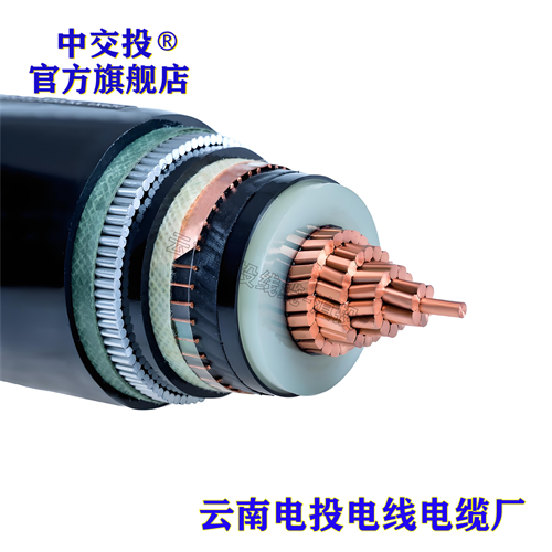 m.thierimport-auto.com