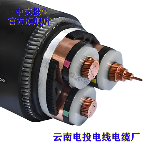 m.thierimport-auto.com