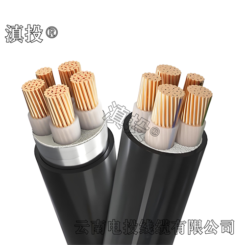 m.thierimport-auto.com