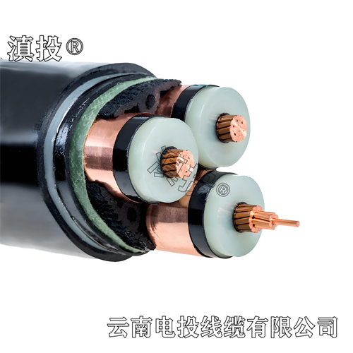 m.thierimport-auto.com