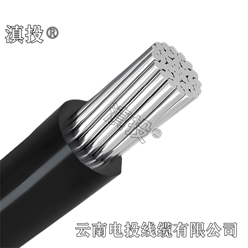 m.thierimport-auto.com