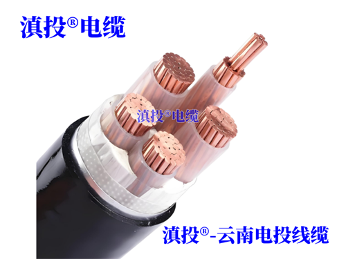 m.thierimport-auto.com