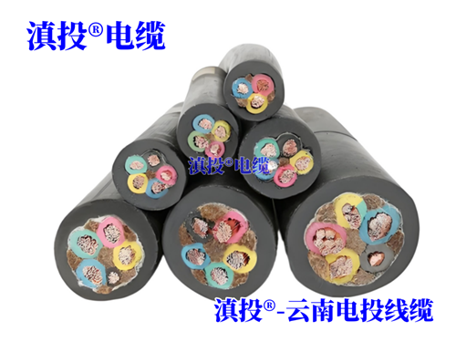 m.thierimport-auto.com