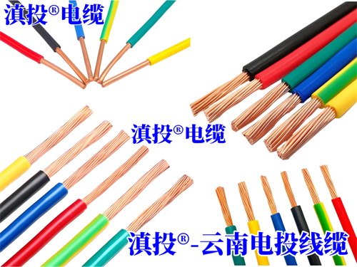 m.thierimport-auto.com